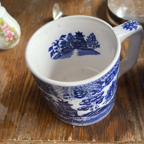 Vintage - Picture 2 of 5